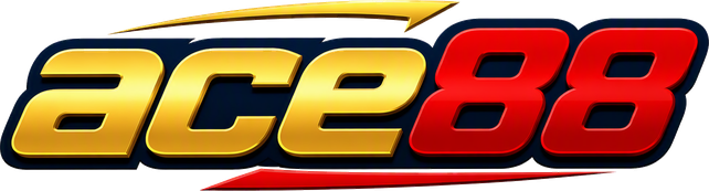 ace88 โลโก้
